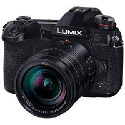 楽天市場 パナソニック Panasonic デジタルカメラ Lumix Dc G9 Dc G9l K 価格比較 商品価格ナビ 楽天市場 パナソニック Panasonic デジタルカメラ Lumix Dc G9 Dc G9l K 価格比較 商品価格ナビ
